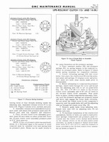 1964 GM 5500-7100 Maintenance 296.jpg